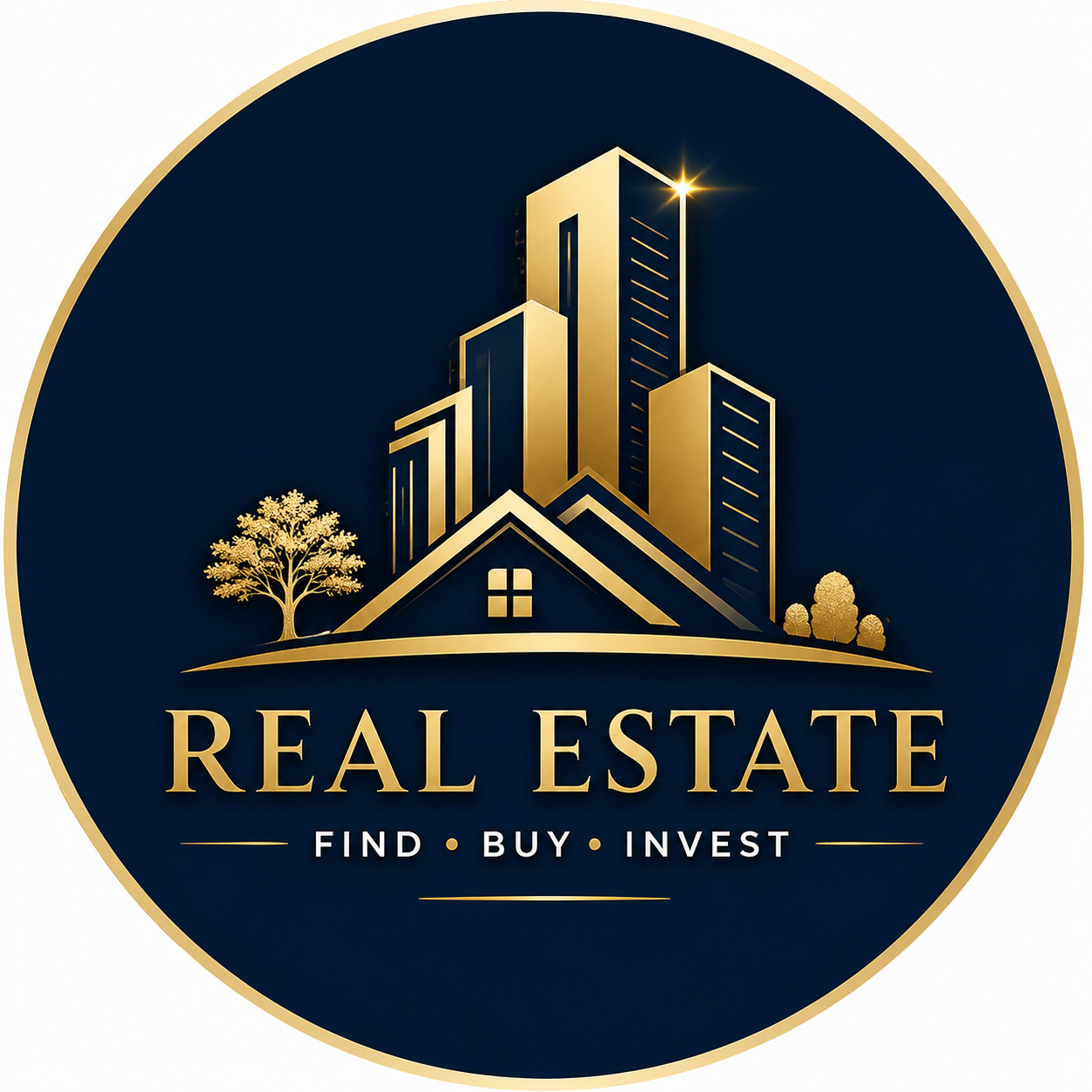 realstate13